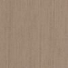 BASAAL BASAAL BLUSH Upholstery Fabric