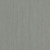 BASAAL BASAAL CEMENT Upholstery Fabric