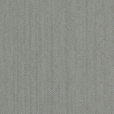 BASAAL BASAAL CEMENT Upholstery Fabric