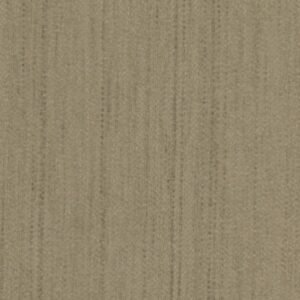 BASAAL BASAAL COOKIE Upholstery Fabric