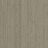 BASAAL BASAAL GRAVEL Upholstery Fabric