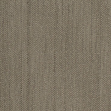 BASAAL BASAAL HAZEL NUT Upholstery Fabric
