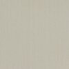 BASAAL BASAAL IVORY Upholstery Fabric