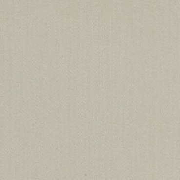 BASAAL BASAAL IVORY Upholstery Fabric