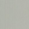BASAAL BASAAL IVORY Upholstery Fabric
