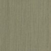 BASAAL BASAAL LEAF Upholstery Fabric