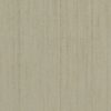 BASAAL BASAAL LINEN Upholstery Fabric