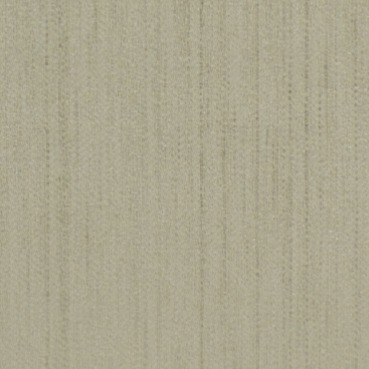 BASAAL BASAAL LINEN Upholstery Fabric