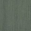 BASAAL BASAAL OLIVE Upholstery Fabric