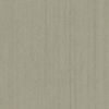 BASAAL BASAAL OYSTER Upholstery Fabric