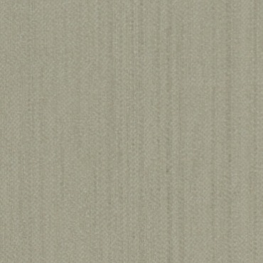 BASAAL BASAAL OYSTER Upholstery Fabric