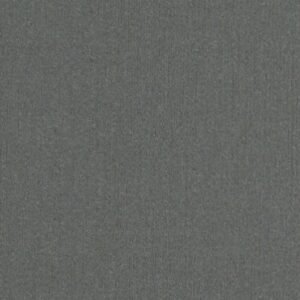 BASAAL CRISTO ASH Upholstery Fabric