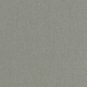 BASAAL CRISTO CEMENT Upholstery Fabric