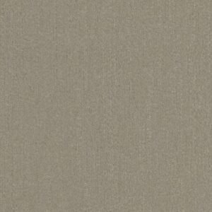 BASAAL CRISTO CHAMPAGNE Upholstery Fabric