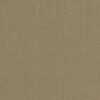 BASAAL CRISTO COOKIE Upholstery Fabric