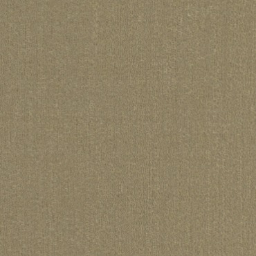 BASAAL CRISTO COOKIE Upholstery Fabric