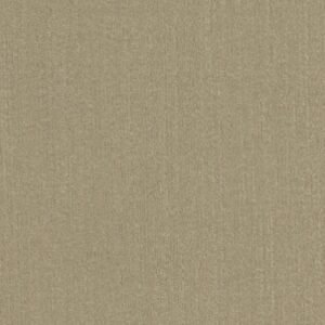 BASAAL CRISTO GRAVEL Upholstery Fabric