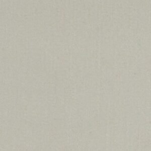 BASAAL CRISTO IVORY Upholstery Fabric