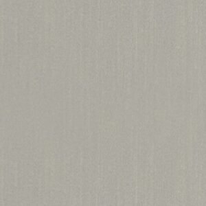 BASAAL CRISTO IVORY Upholstery Fabric