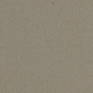 BASAAL CRISTO LATTE Upholstery Fabric