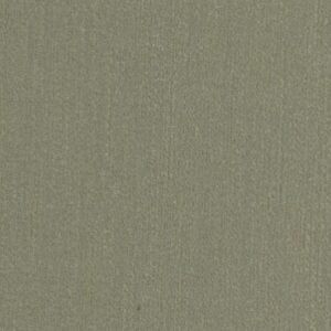 BASAAL CRISTO LEAF Upholstery Fabric