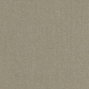 BASAAL CRISTO LINEN Upholstery Fabric