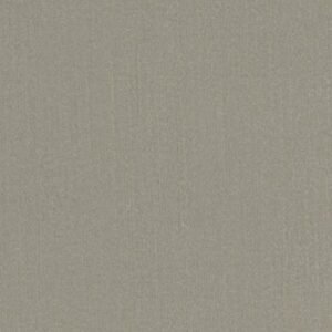 BASAAL CRISTO OYSTER Upholstery Fabric