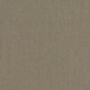 BASAAL CRISTO TAUPE Upholstery Fabric