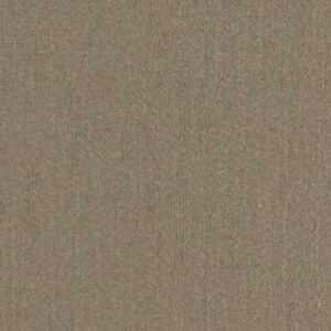 BASAAL CRISTO TAUPE Upholstery Fabric