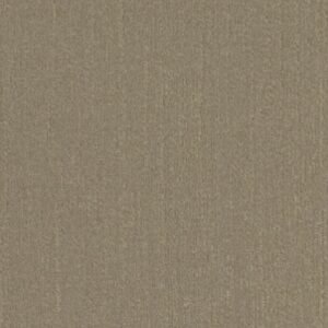 BASAAL CRISTO WHEAT Upholstery Fabric