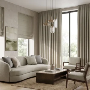 TESO | HUBER | PARCHMENT | RR-1046