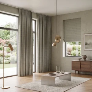 PINO | COTES | BEIGE | RR-1001
