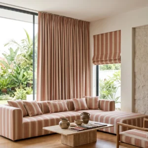 Paroma-upholstery | Vani | Mushroom | 115215