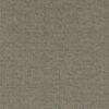 EDGE EDGE Fabric
