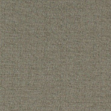 EDGE | BEIGE | RR-1008