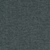 EDGE EDGE Fabric