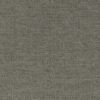 EDGE EDGE Fabric