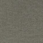 EDGE EDGE Fabric