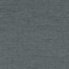 EDGE EDGE Fabric