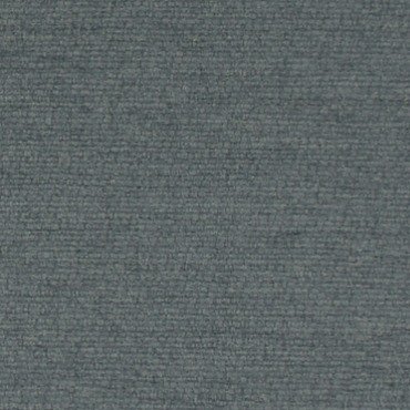 EDGE | SLATE | RR-1014