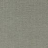 EDGE EDGE Fabric
