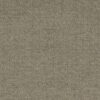 EDGE EDGE Fabric