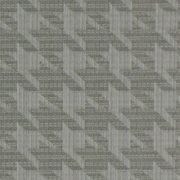 OKKU | CEMENT | RR-1036