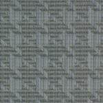 EDGE OKKU Fabric