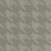 EDGE OKKU Fabric