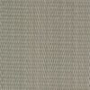 EDGE SHORE Fabric