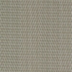 EDGE SHORE Fabric