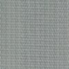 EDGE SHORE Fabric