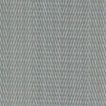 EDGE SHORE Fabric