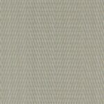 EDGE SHORE Fabric
